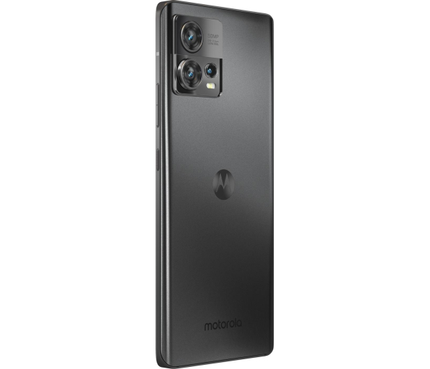 MOTOROLA EDGE 30 Fusion 8/128GB Czarny - 1069287 - zdjęcie 7